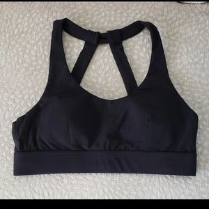 Buffbunny Sports Bra